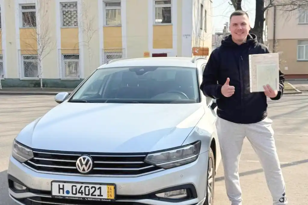 client 12