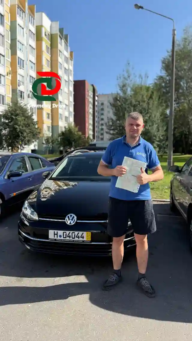 Клиент 20
