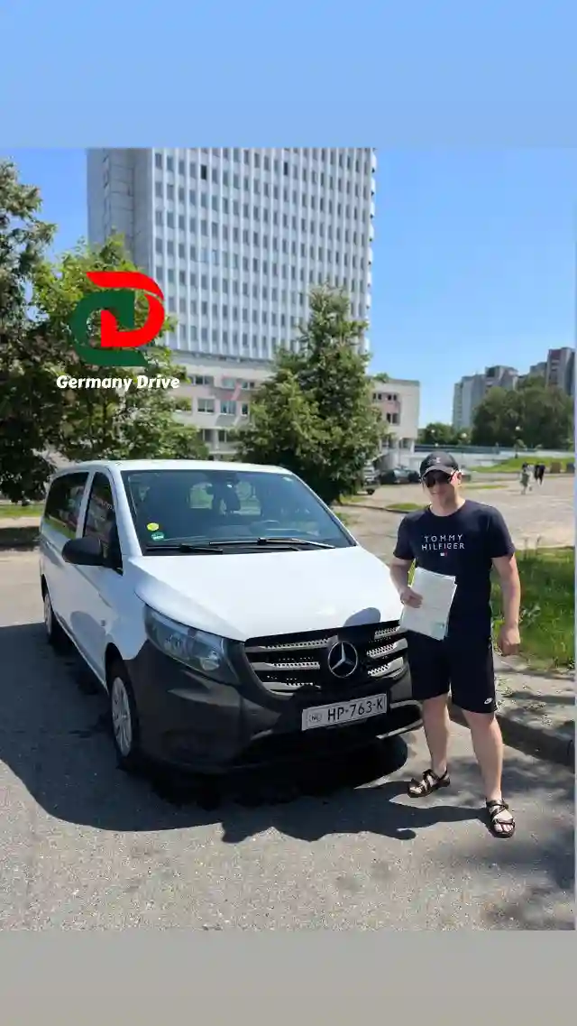 Клиент 5