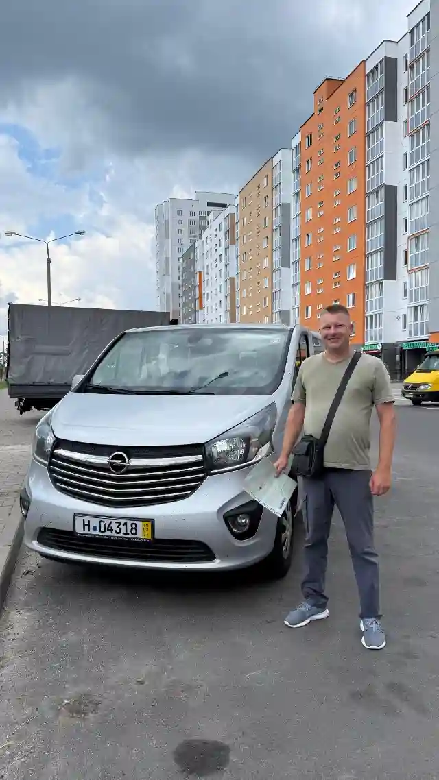 Клиент 7