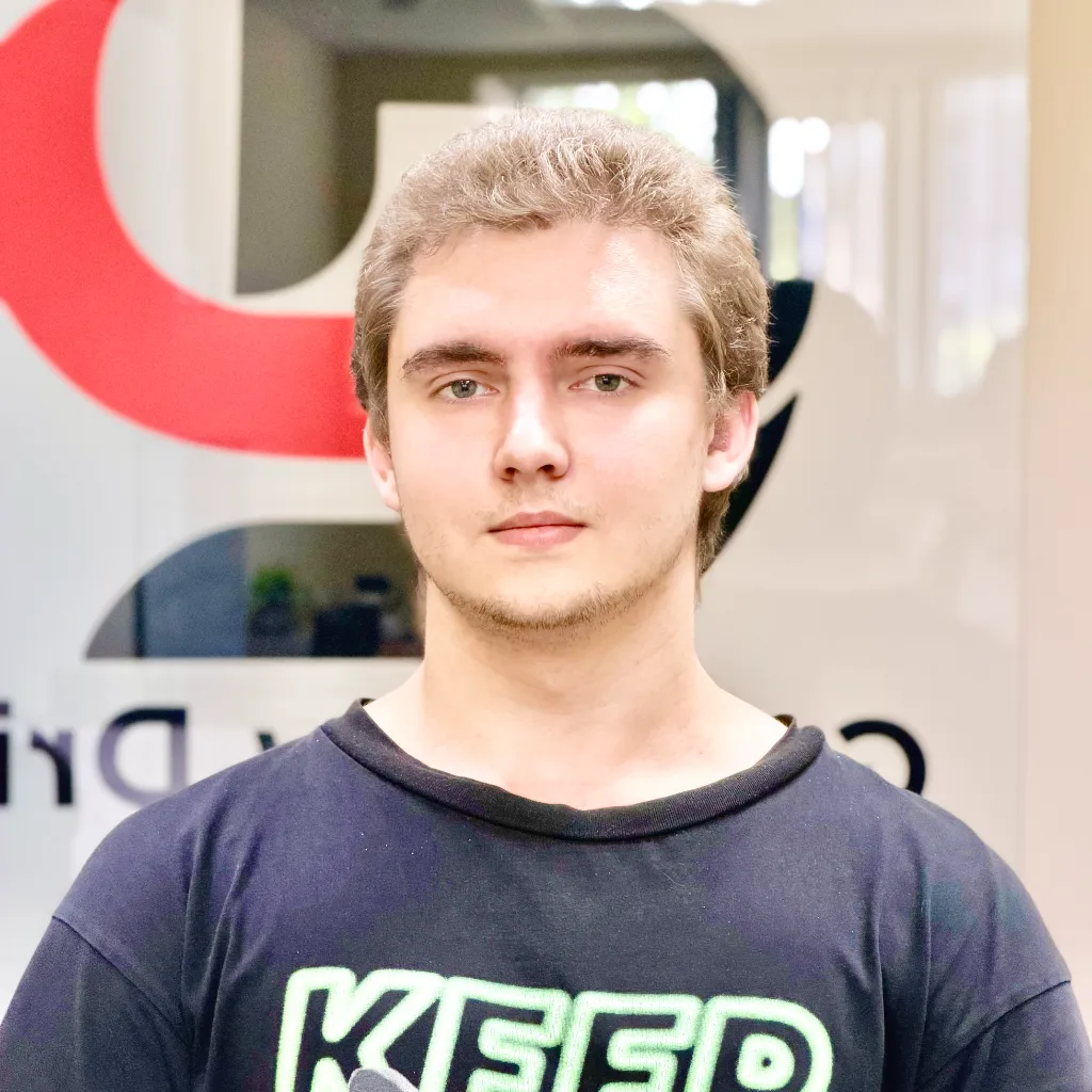 Ярослав