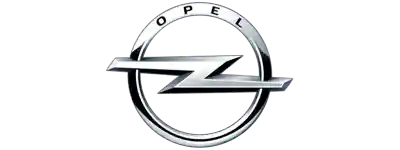 tm-logo 10