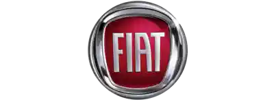 tm-logo
