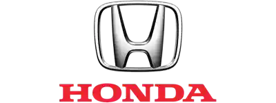 tm-logo