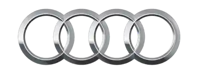 tm-logo 13