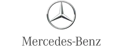tm-logo