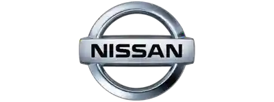 tm-logo