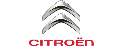 tm-logo