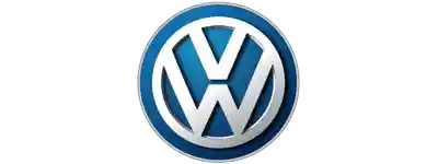 tm-logo