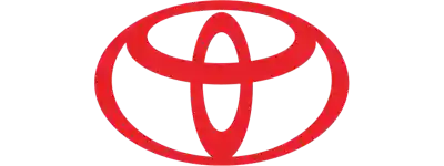 tm-logo