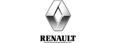 tm-logo