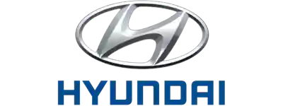 tm-logo