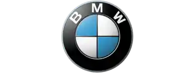 tm-logo