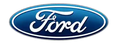 tm-logo