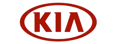 tm-logo