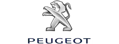 tm-logo
